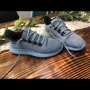 Adidas tubulars sneakers